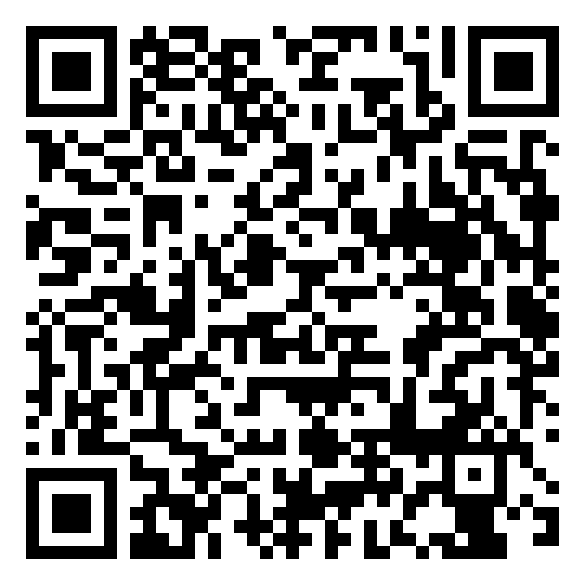 kod QR z danymi kontaktowymi 54051072800000