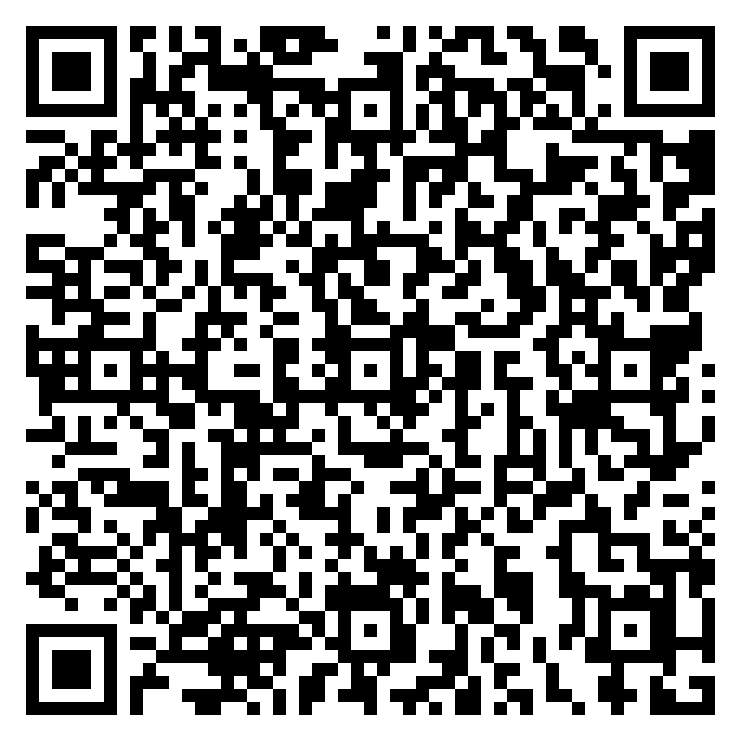 kod QR z danymi kontaktowymi 34104067900000