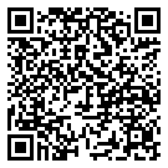 kod QR z danymi kontaktowymi 01742254100000