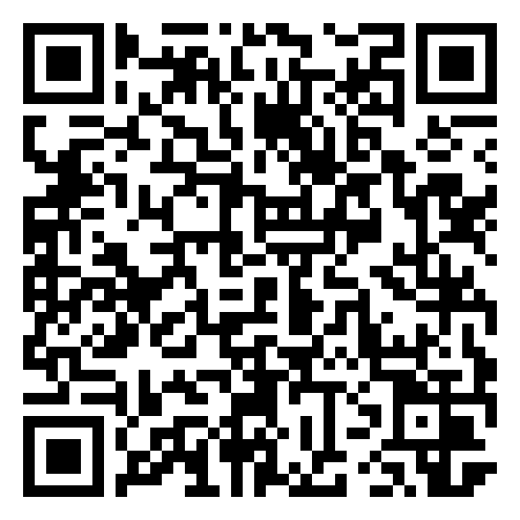 kod QR z danymi kontaktowymi 14262179800000
