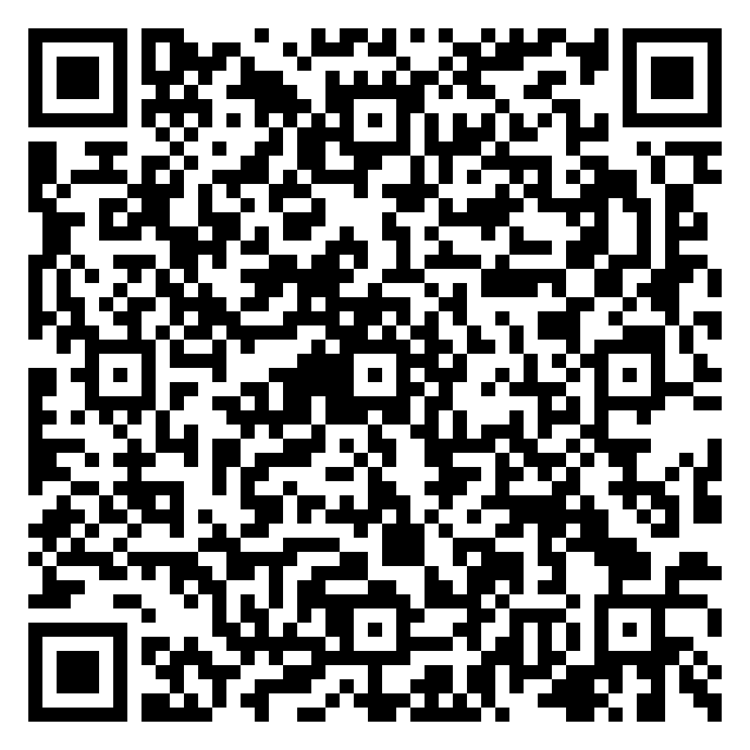 kod QR z danymi kontaktowymi 21124526700000