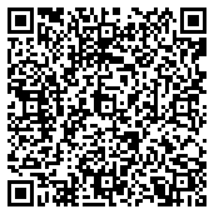 kod QR z danymi kontaktowymi 15206176500000