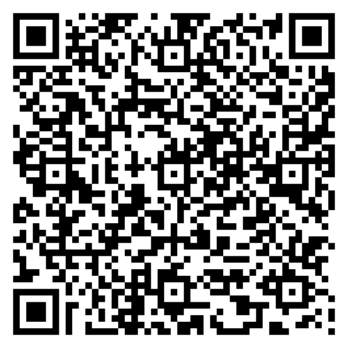 ANDRZEJ KONOWALSKI Zarobkowy Przewóz Osób kod QR z danymi kontaktowymi kod QR z danymi kontaktowymi 15006727800000