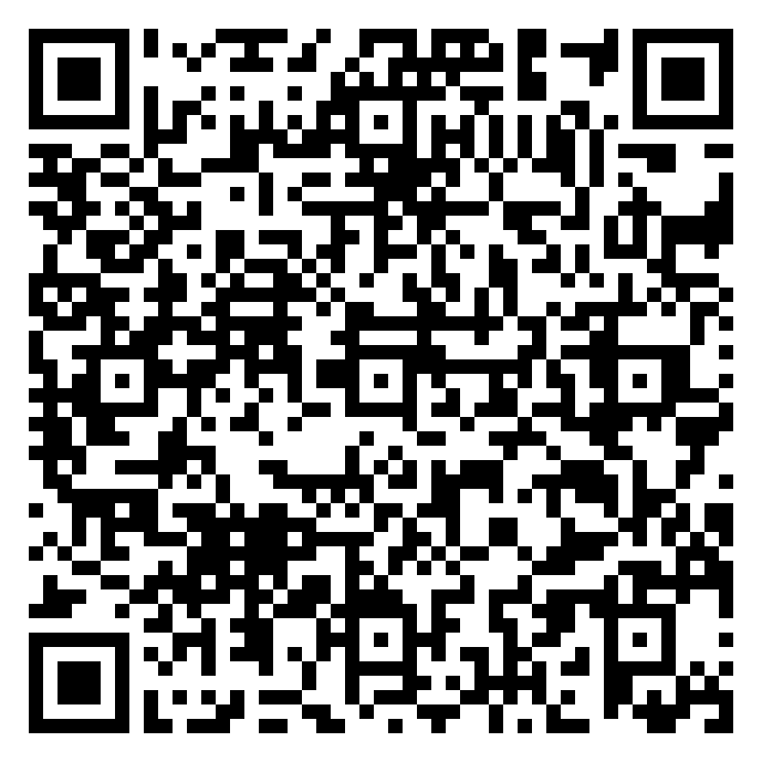 kod QR z danymi kontaktowymi 01576520200000