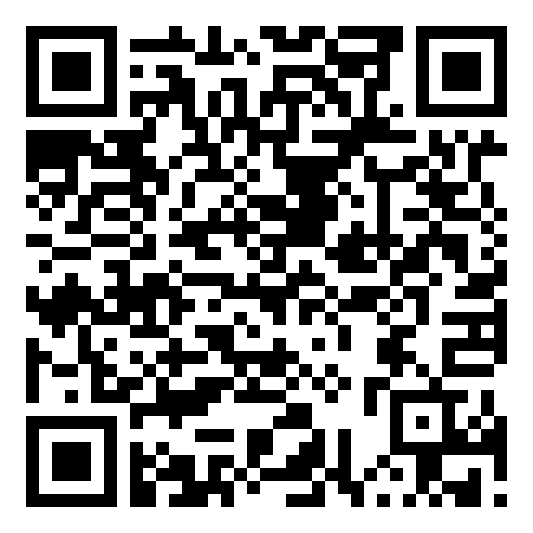 kod QR z danymi kontaktowymi 54071048500000