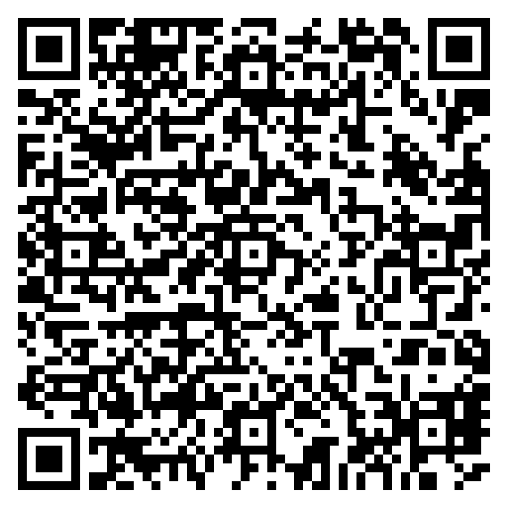 kod QR z danymi kontaktowymi 93035149000000