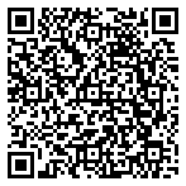 Andrzej Konwinski kod QR z danymi kontaktowymi kod QR z danymi kontaktowymi 32075805400000