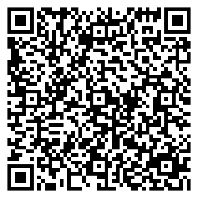 kod QR z danymi kontaktowymi 97810713700000