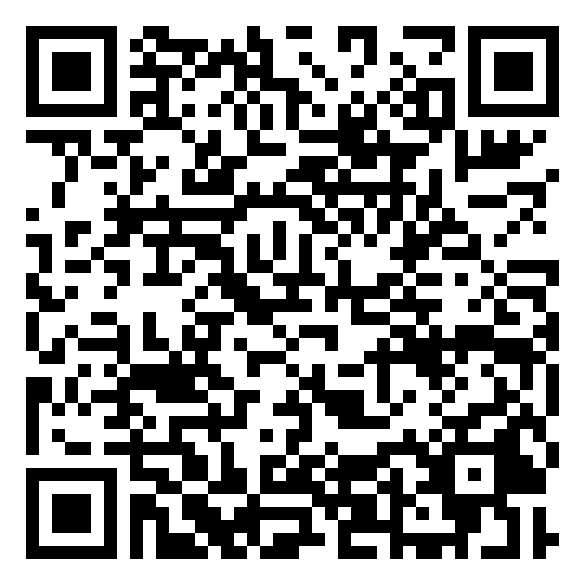 kod QR z danymi kontaktowymi 08047335400000
