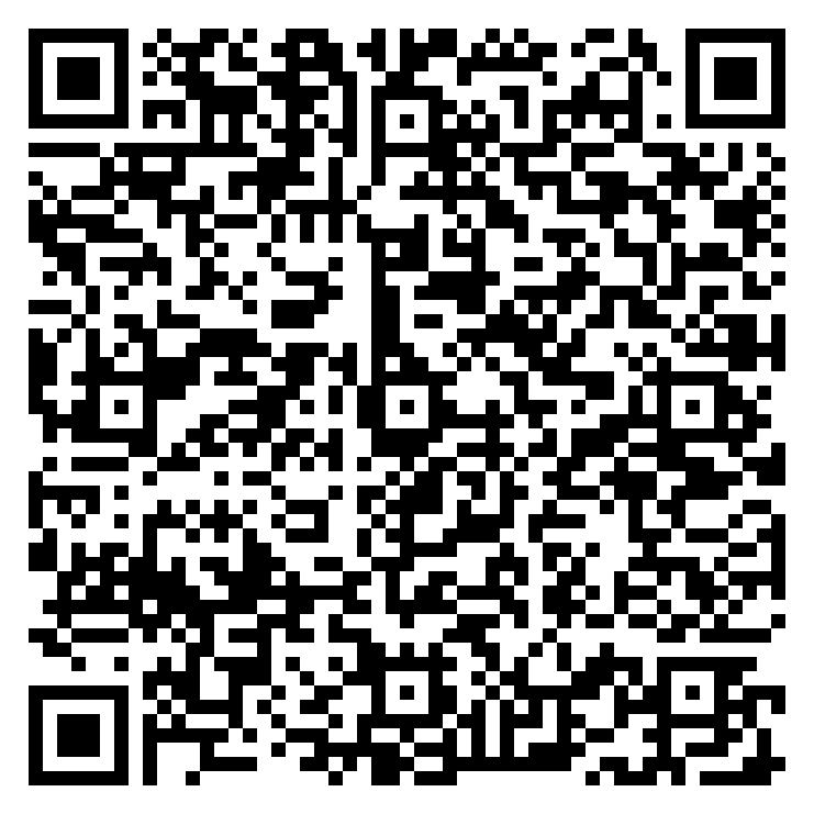 kod QR z danymi kontaktowymi 16017418000000