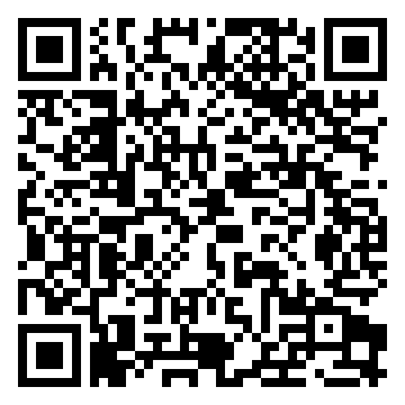 kod QR z danymi kontaktowymi 54306720000000