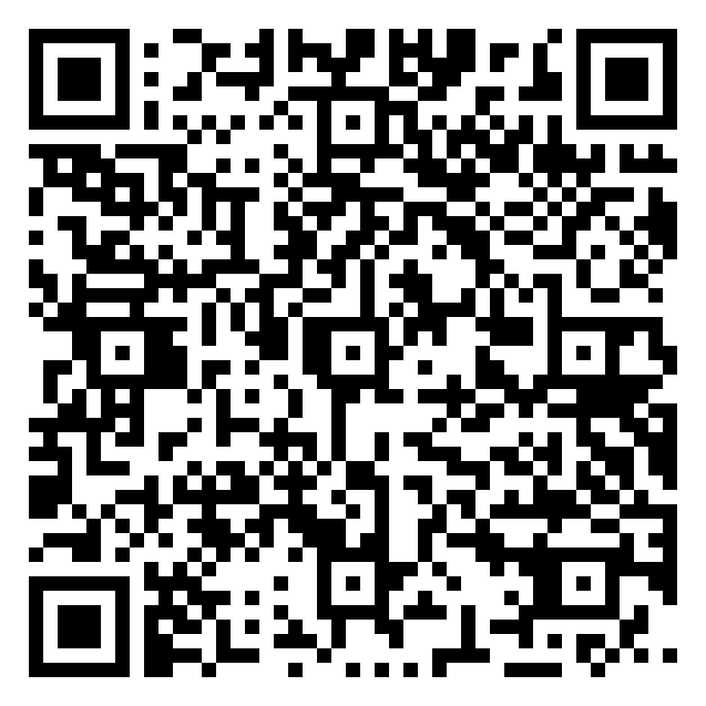 kod QR z danymi kontaktowymi 51089506000000