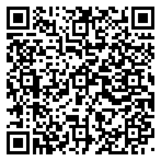 Andrzej Kopczyński kod QR z danymi kontaktowymi kod QR z danymi kontaktowymi 54175766100000