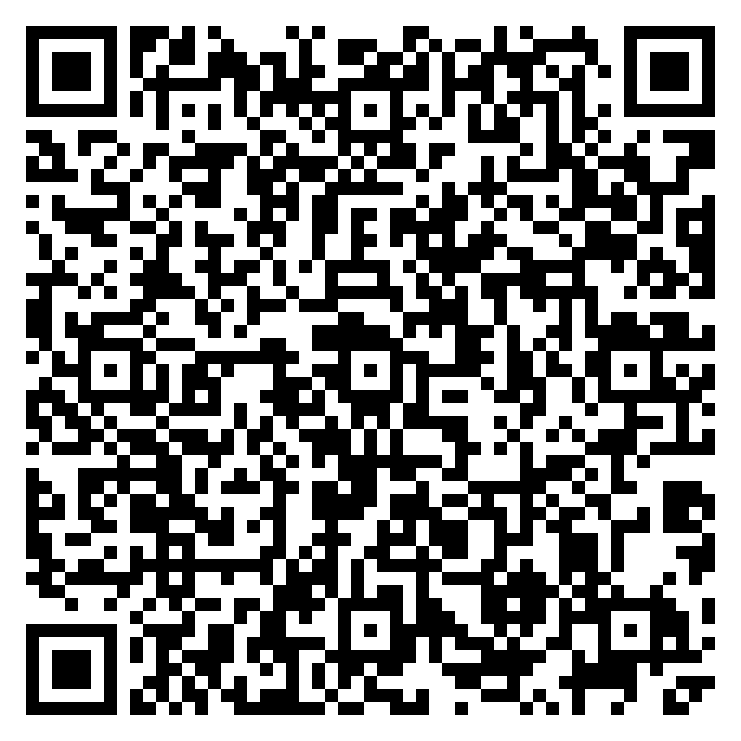 kod QR z danymi kontaktowymi 19082376000000