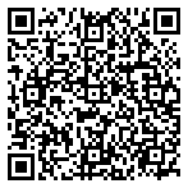 kod QR z danymi kontaktowymi 01232386300000