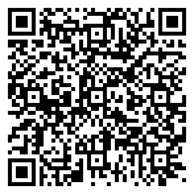 kod QR z danymi kontaktowymi 10059522000000