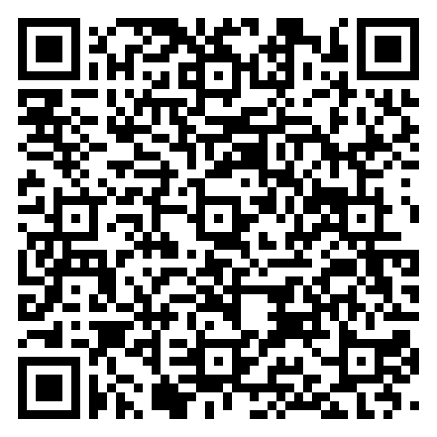 kod QR z danymi kontaktowymi 35108848300000