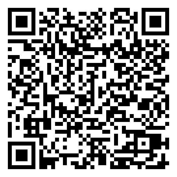 Andrzej Kopecki kod QR z danymi kontaktowymi kod QR z danymi kontaktowymi 13097002500000