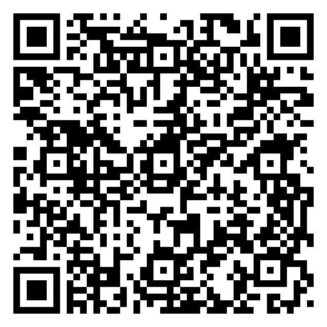 kod QR z danymi kontaktowymi 10087770500000