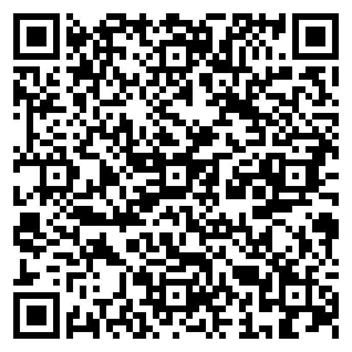 kod QR z danymi kontaktowymi 15028606900000