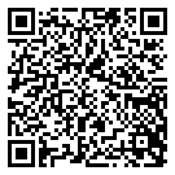 kod QR z danymi kontaktowymi 00000000000000