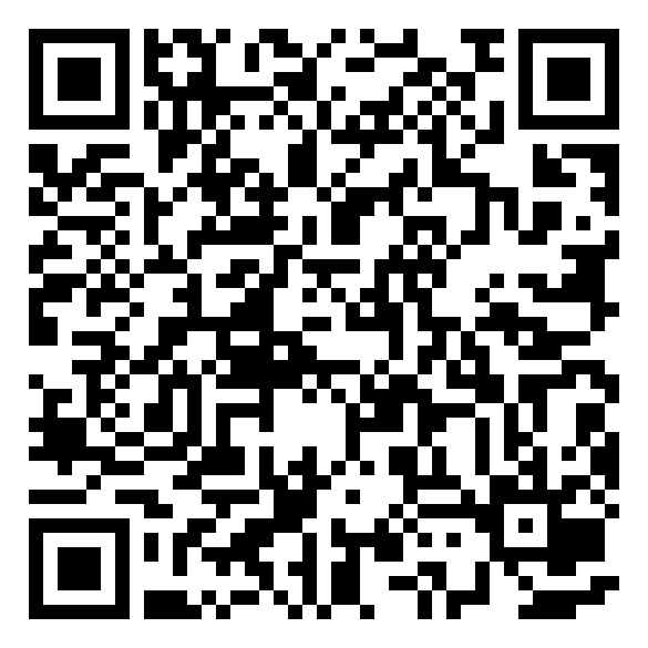kod QR z danymi kontaktowymi 34138441000000