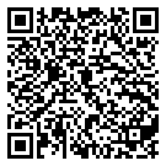 kod QR z danymi kontaktowymi 12063425200000