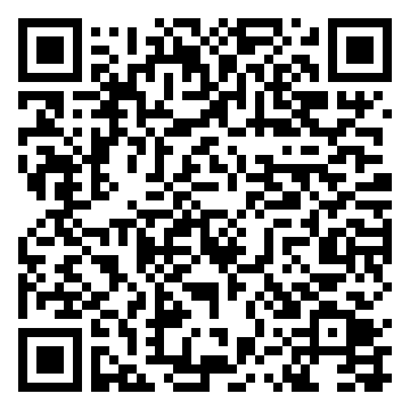 kod QR z danymi kontaktowymi 61142315300000