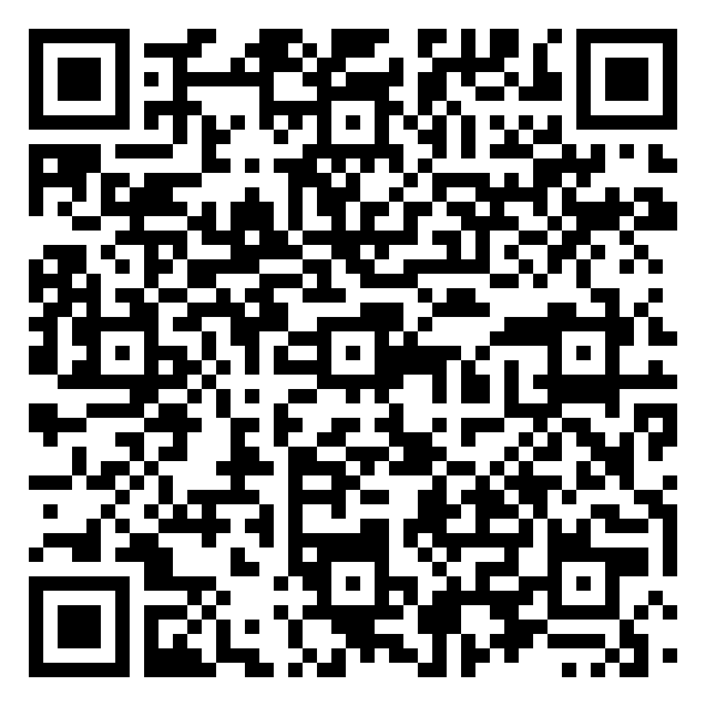 kod QR z danymi kontaktowymi 14124612800000