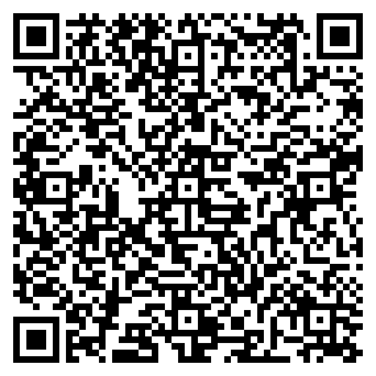 kod QR z danymi kontaktowymi 47053793100000