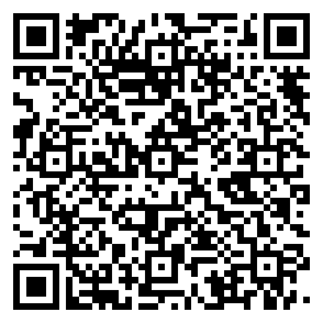 kod QR z danymi kontaktowymi 49187766500000