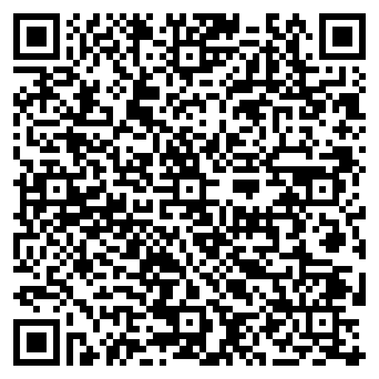 kod QR z danymi kontaktowymi 35732521100000