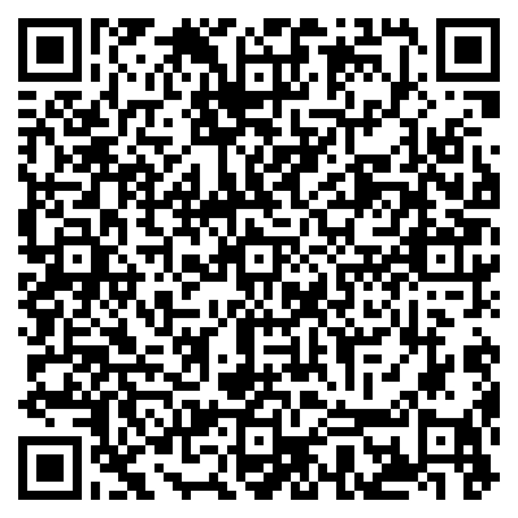 kod QR z danymi kontaktowymi 00484294800000