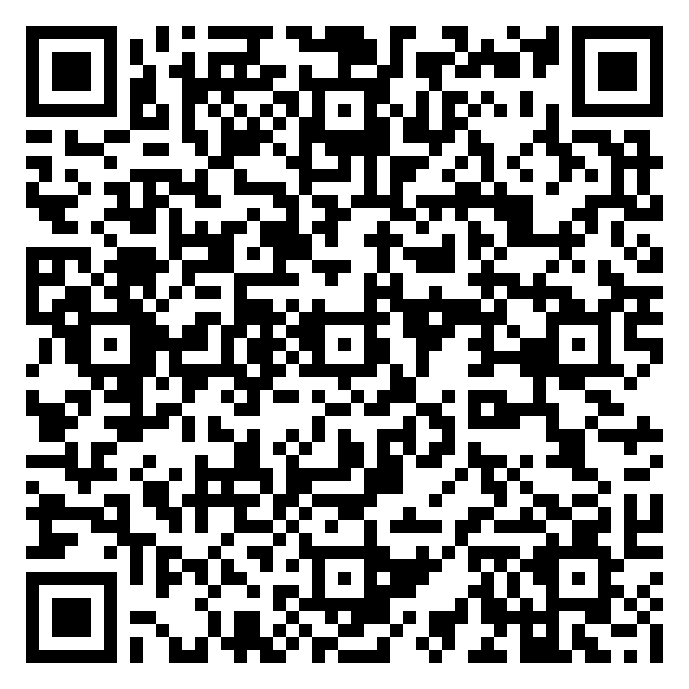 Andrzej Koralkowski Cezal Sklep Medyczny kod QR z danymi kontaktowymi kod QR z danymi kontaktowymi 01298689400000
