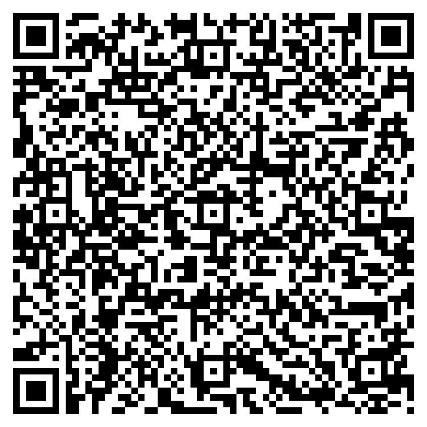 kod QR z danymi kontaktowymi 65004337400000