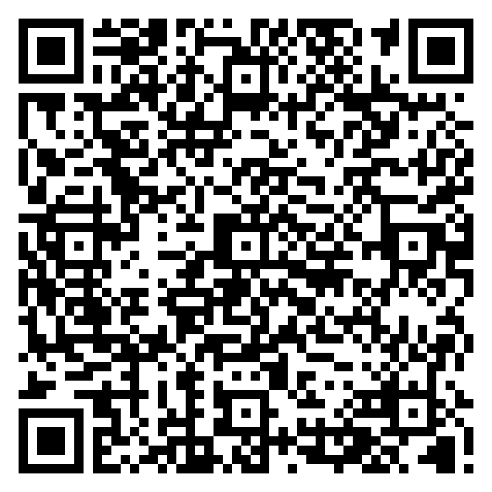 kod QR z danymi kontaktowymi 51962520900000