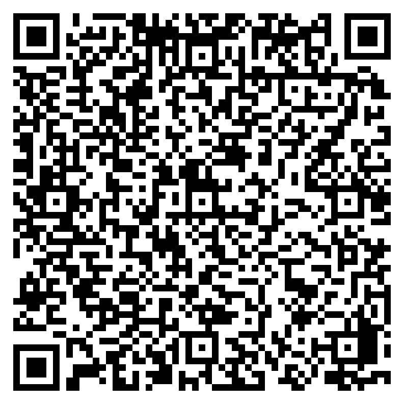 kod QR z danymi kontaktowymi 34021442700000