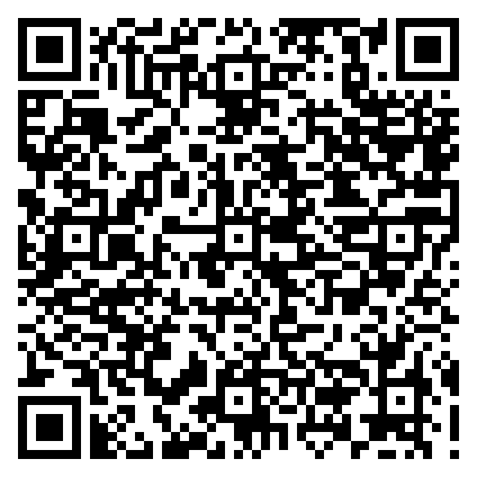 kod QR z danymi kontaktowymi 53233497600000