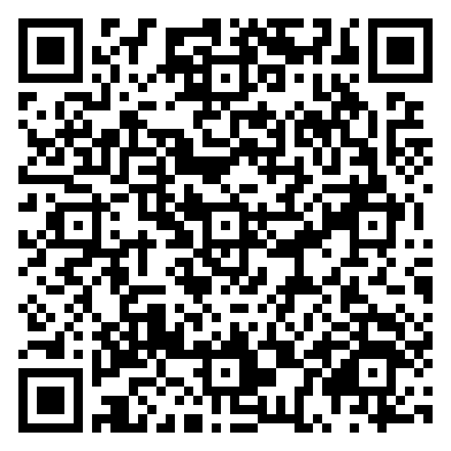 kod QR z danymi kontaktowymi 02042090400000