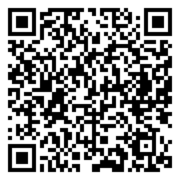 kod QR z danymi kontaktowymi 93283534100000