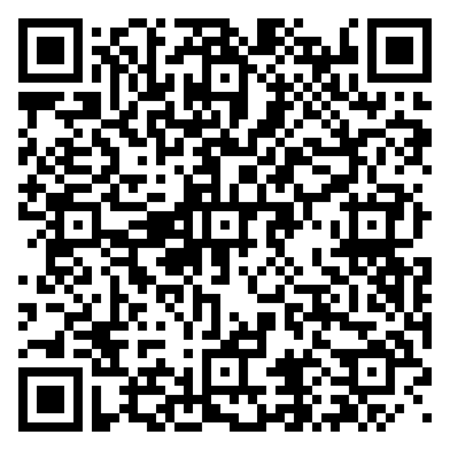 kod QR z danymi kontaktowymi 97051653400000