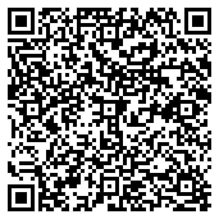 kod QR z danymi kontaktowymi 16026793400000