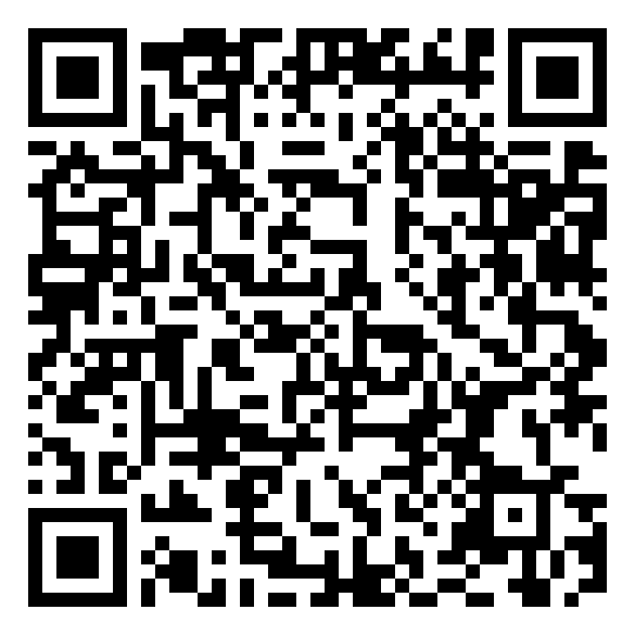 kod QR z danymi kontaktowymi 01736377800000