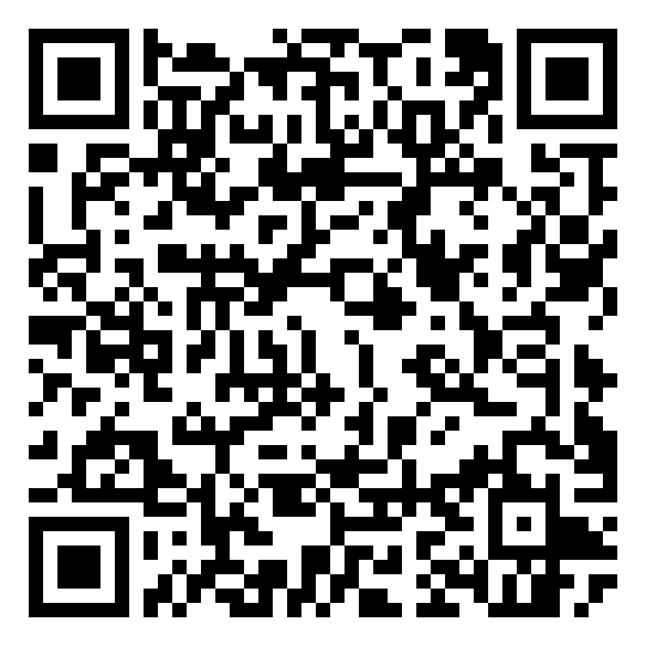 kod QR z danymi kontaktowymi 52759353200000