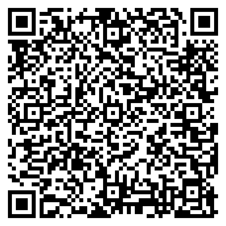 kod QR z danymi kontaktowymi 00512552200000