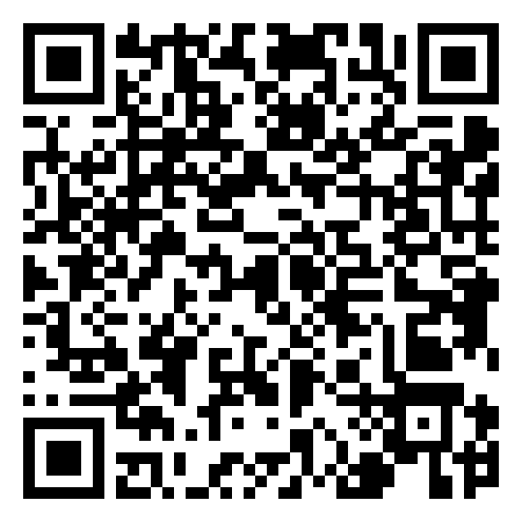 kod QR z danymi kontaktowymi 05201676200000
