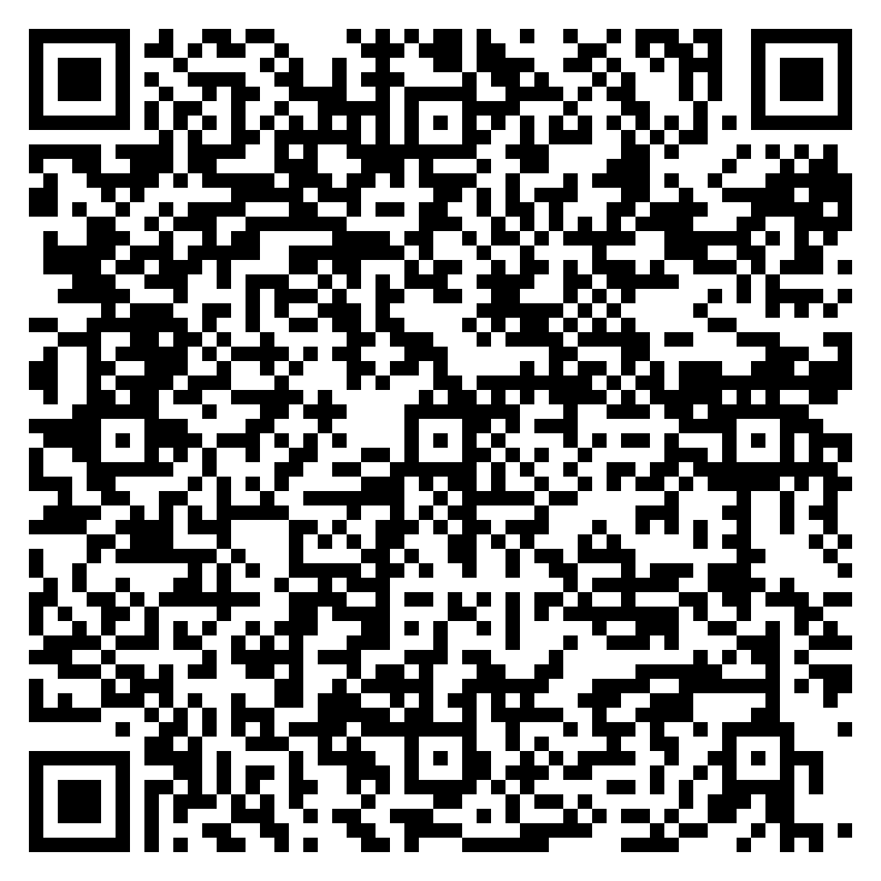 ANDRZEJ KORMAN Wspólnik Spółki Cywilnej Go! Busters Polska kod QR z danymi kontaktowymi kod QR z danymi kontaktowymi 14281682300000