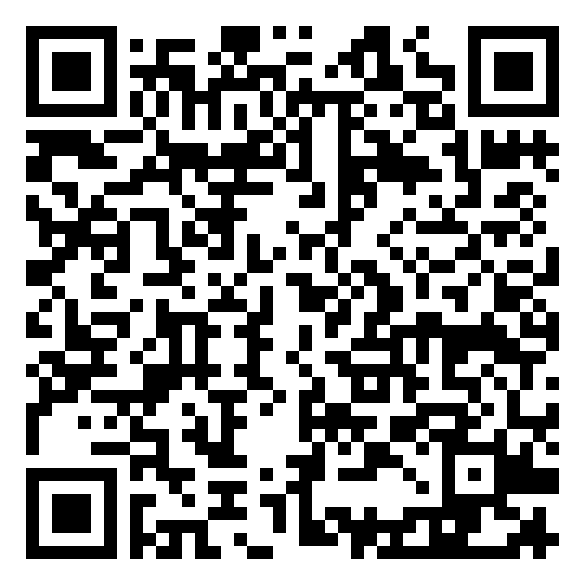 kod QR z danymi kontaktowymi 30090400500000
