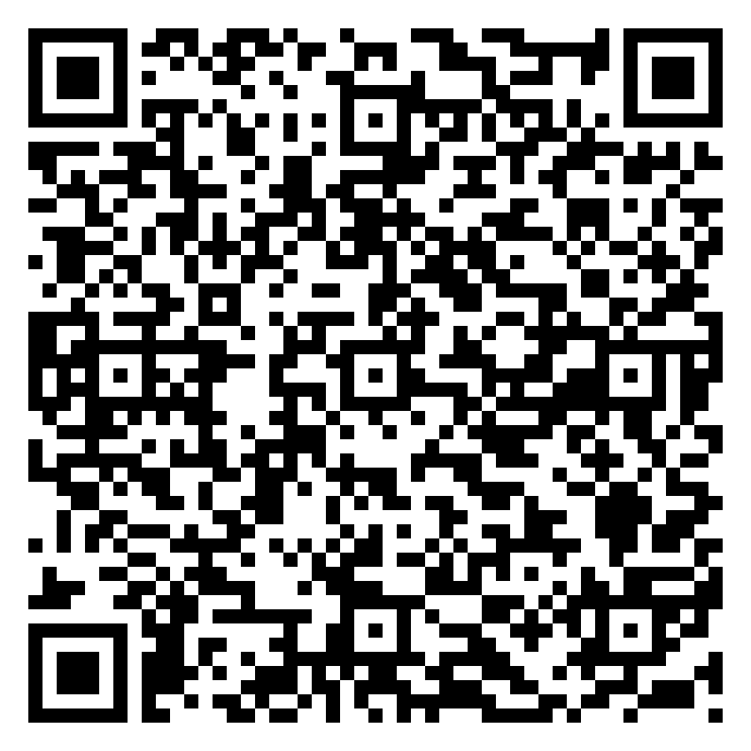 kod QR z danymi kontaktowymi 75048619200000