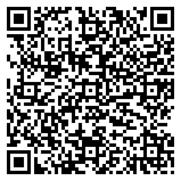 kod QR z danymi kontaktowymi 38313120200000